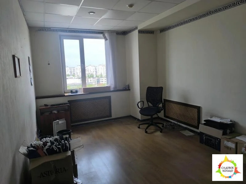 Офисное помещение в административном офисно складском комплексе - Фото 12