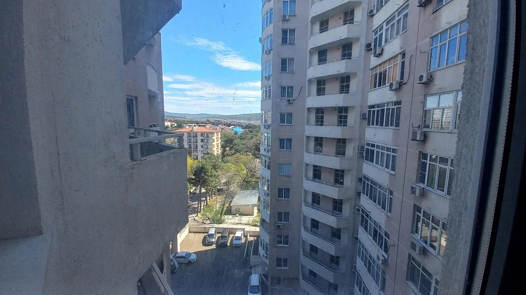 Продажа квартиры, Геленджик - Фото 14