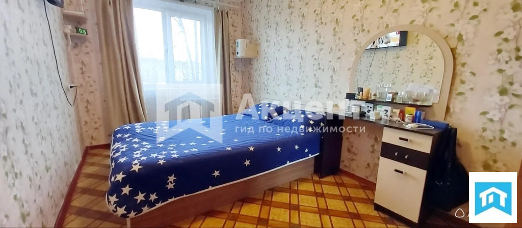 Продажа квартиры, Иваново, Текстильщиков пр-кт. - Фото 3