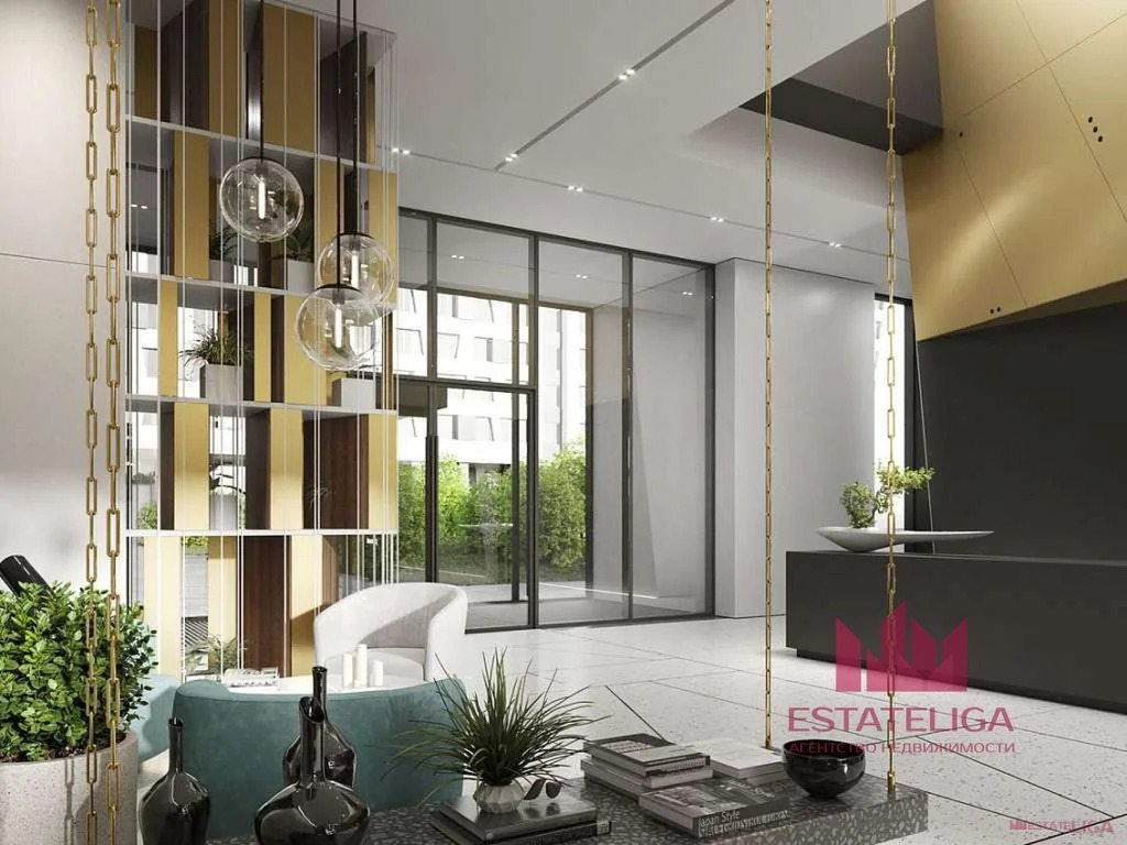 Аренда квартиры, ул. Зорге - Фото 7