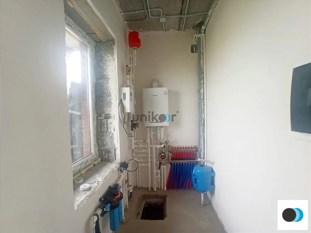 Продажа дома, Шмидтово, Уфимский район, Береговая улица - Фото 9