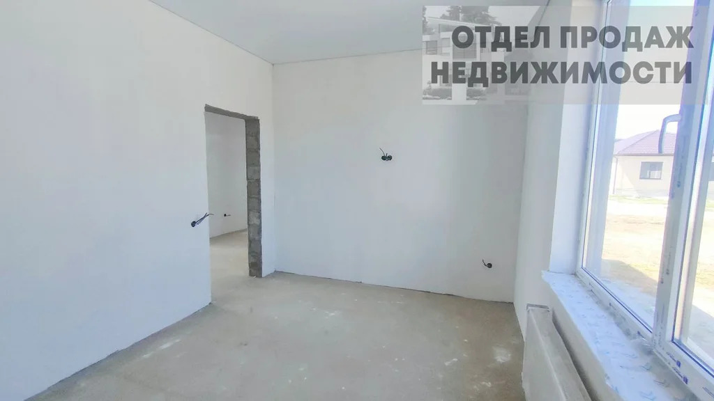 Новый дом под "Семейную" ипотеку - Фото 8