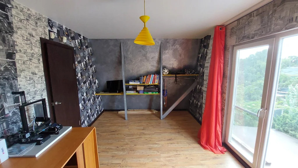 Продажа дома, Ветеран, Анапский район, улица Ветеранов - Фото 19