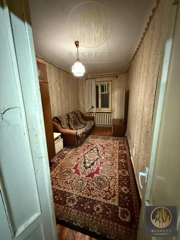 Продажа квартиры, Минеральные Воды, ул. Ленина - Фото 3