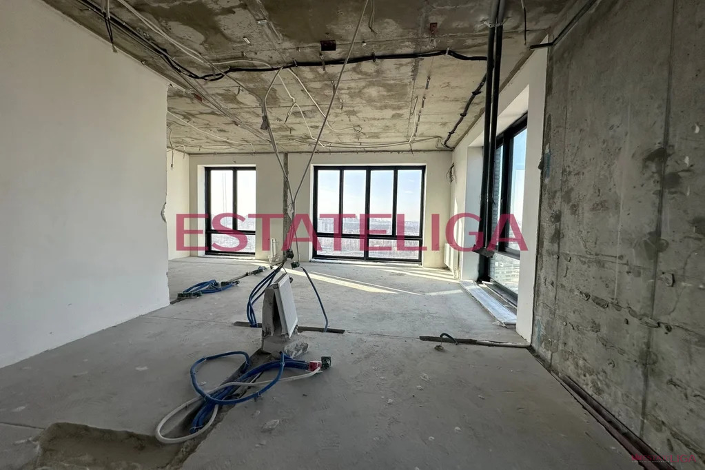 Продажа квартиры, Багратионовский проезд - Фото 7