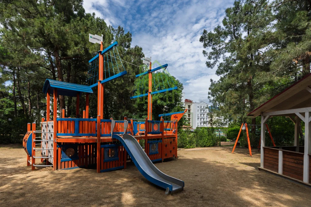 Продажа квартиры, Геленджик, ул. Революционная - Фото 16