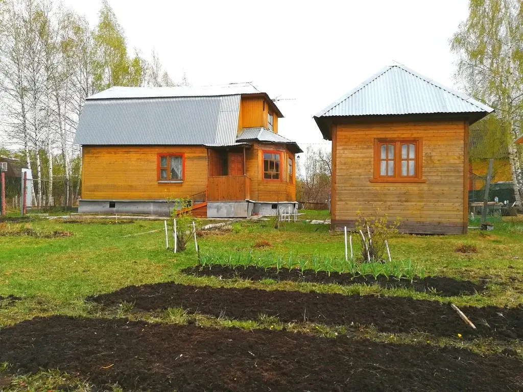 Купить В Снт В Г Раменском