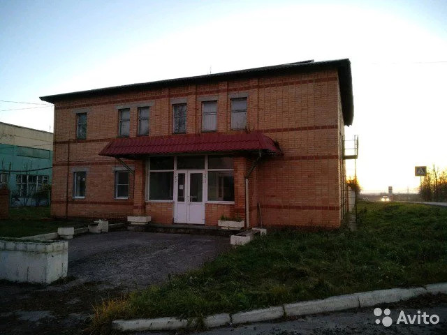 Бц лотус нахимовский проспект. Санкт-петербург плаза санкт-петербург малоохтинский проспект. Бц санкт-петербург плаза. Новочеркасская бизнес центр плаза. Малоохтинский проспект 64 банк санкт-петербург.