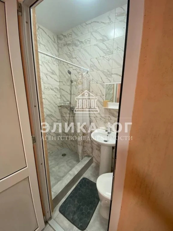 Продажа готового бизнеса, Новомихайловский, Крымский район, Парковая ... - Фото 5