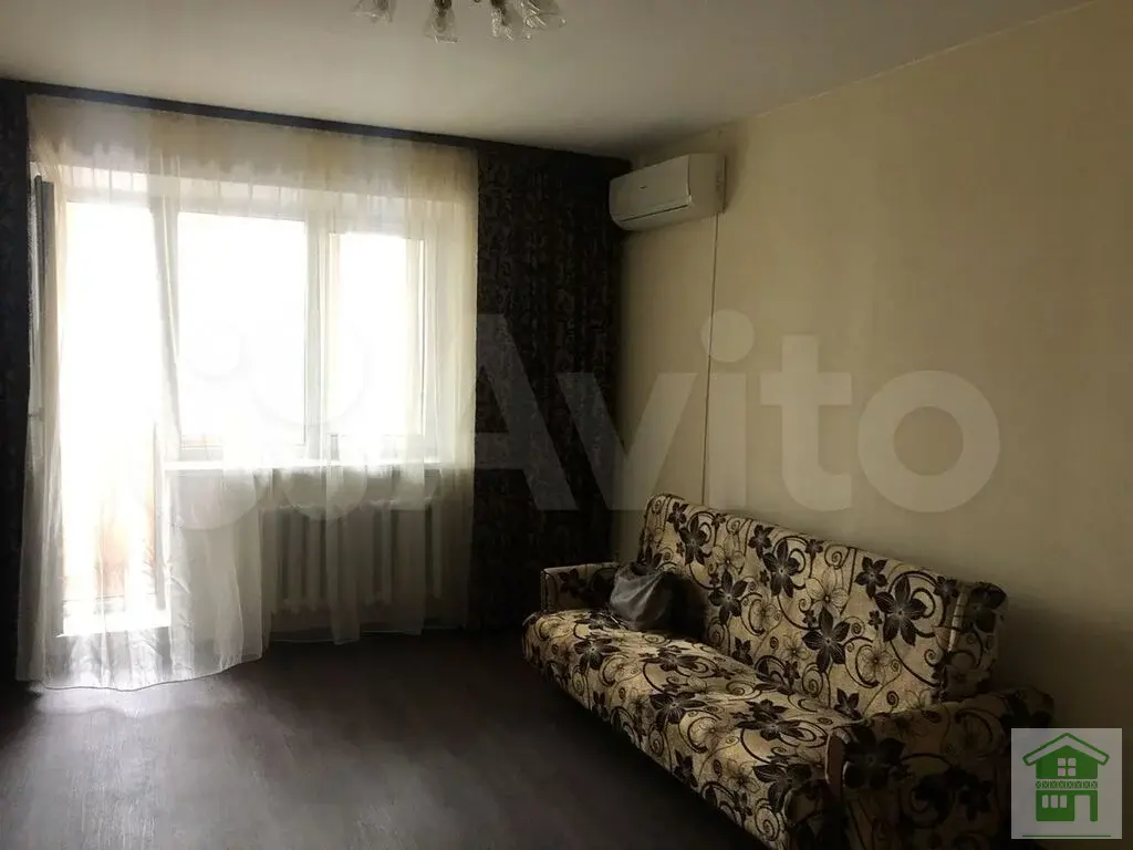 Продам 1-ком кв 43м Воронеж, ул. Переверткина,24, Купить квартиру в Воронеже,  ID объекта - 345336549