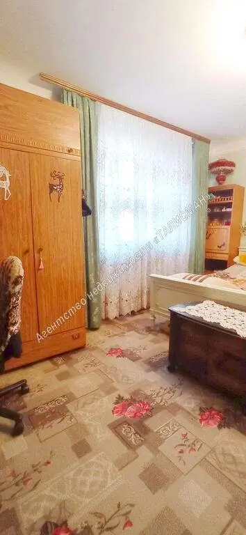 Продам 3-комнатный жакт в центре г. Таганрога - Фото 8