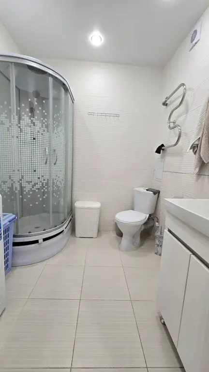 Ст, Звенигород, мкр Восточный-3, д.10 - Фото 9