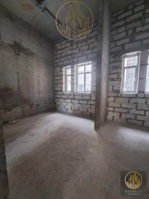 Продажа ПСН, Пятигорск, ул. Нежнова - Фото 6