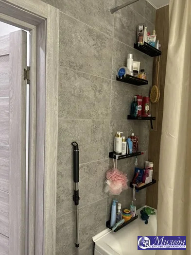 Продажа квартиры, Батайск, СЕВЕРНАЯ ЗВЕЗДА улица - Фото 16