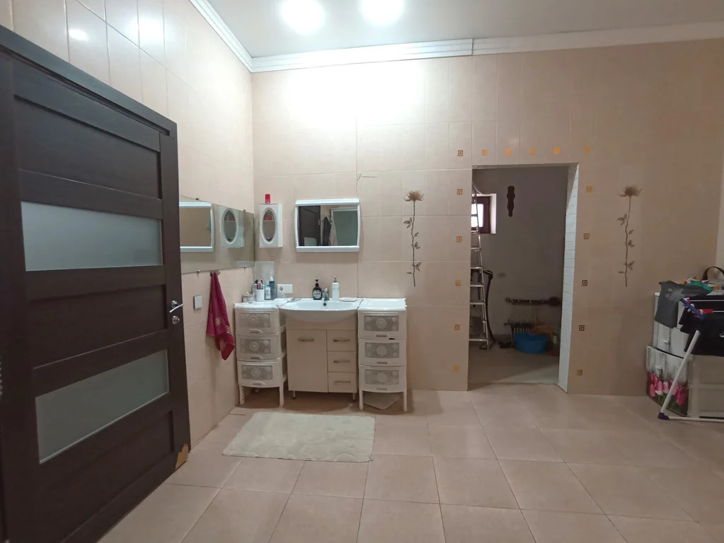 Продажа дома, Темрюк, Темрюкский район, ул. Огородная - Фото 13