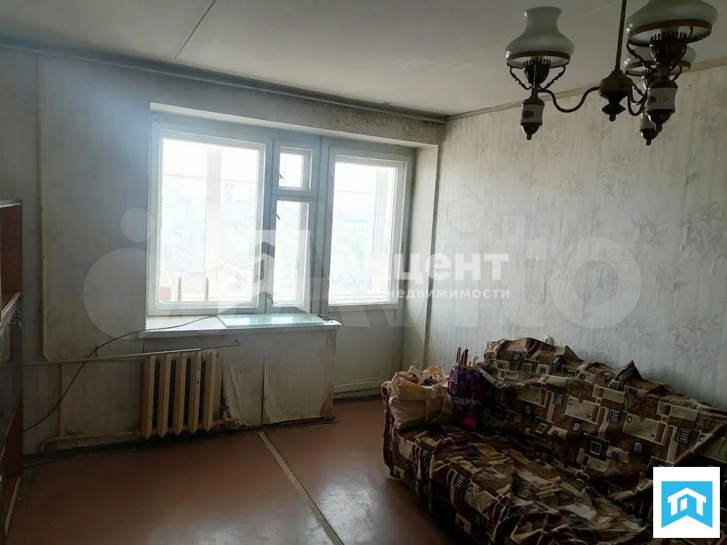 Продажа квартиры, Иваново, ул. Кузнецова - Фото 2