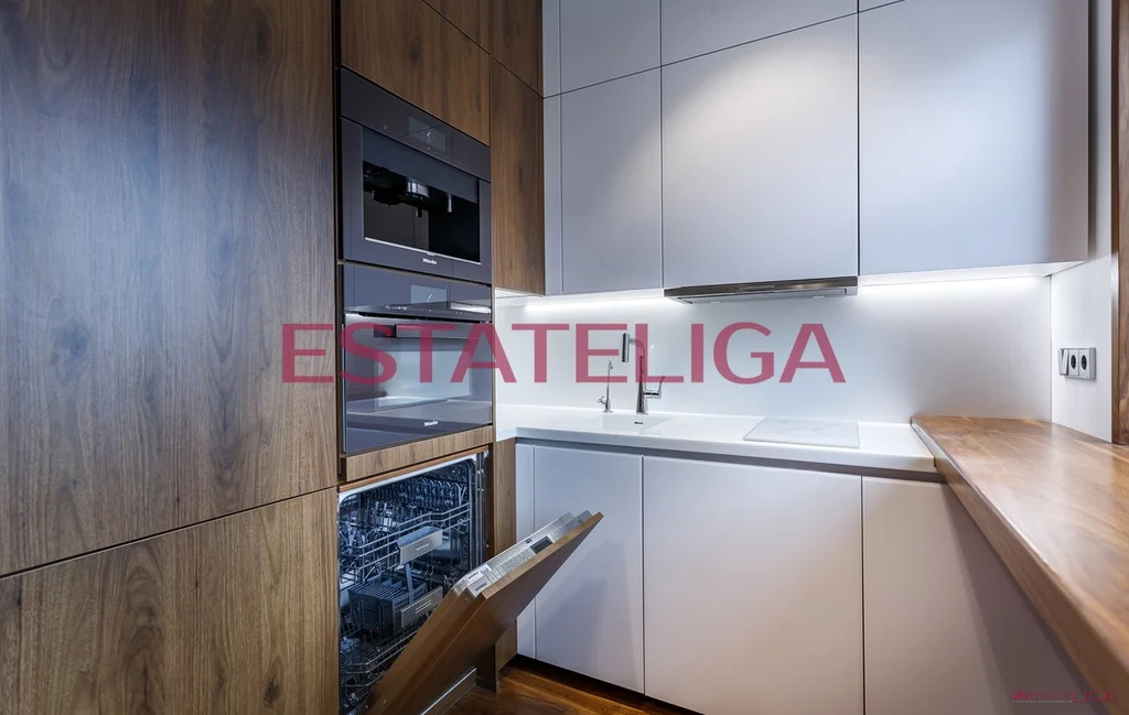 Аренда квартиры, ул. Тверская - Фото 15