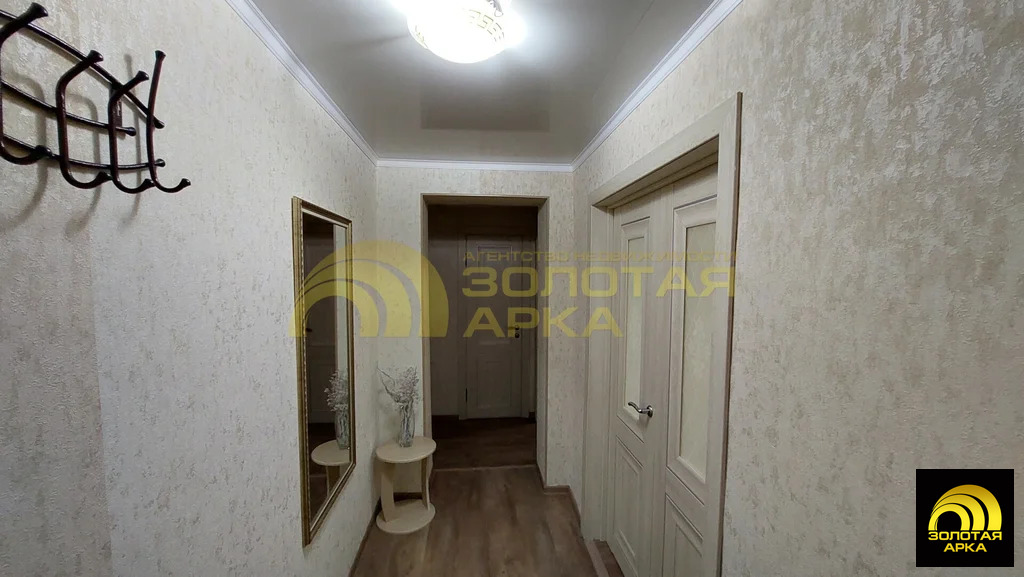 Продажа квартиры, Темрюк, Темрюкский район, ул. Гоголя - Фото 4