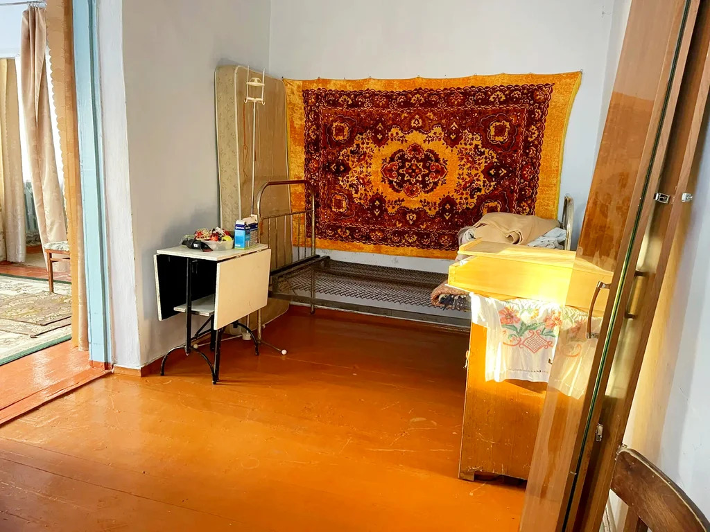 Продажа дома, Полтавская, Красноармейский район, ул. Набережная - Фото 6