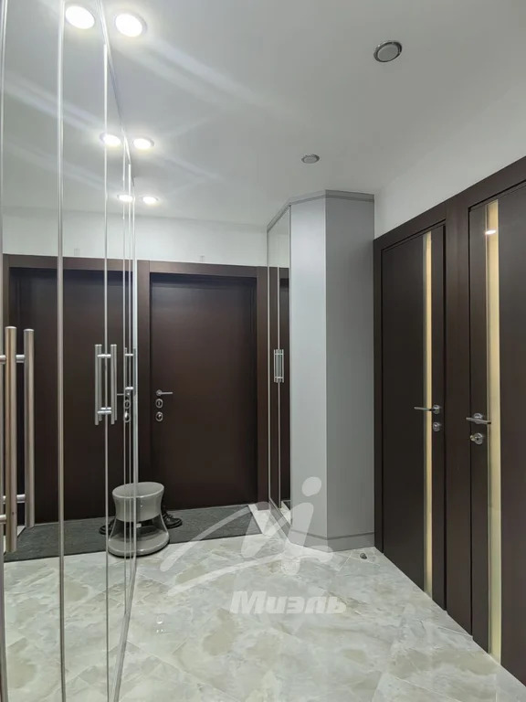 Продажа квартиры, ул. Кастанаевская - Фото 22