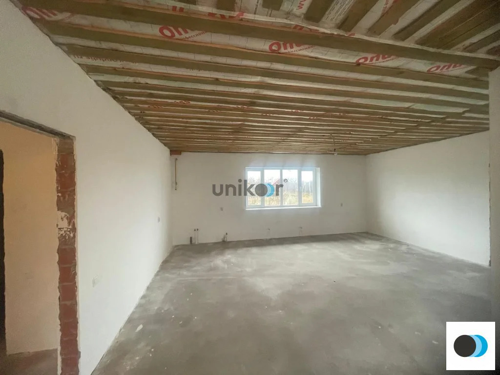 Продажа дома, Иглино, Иглинский район, ул. Лесная - Фото 11