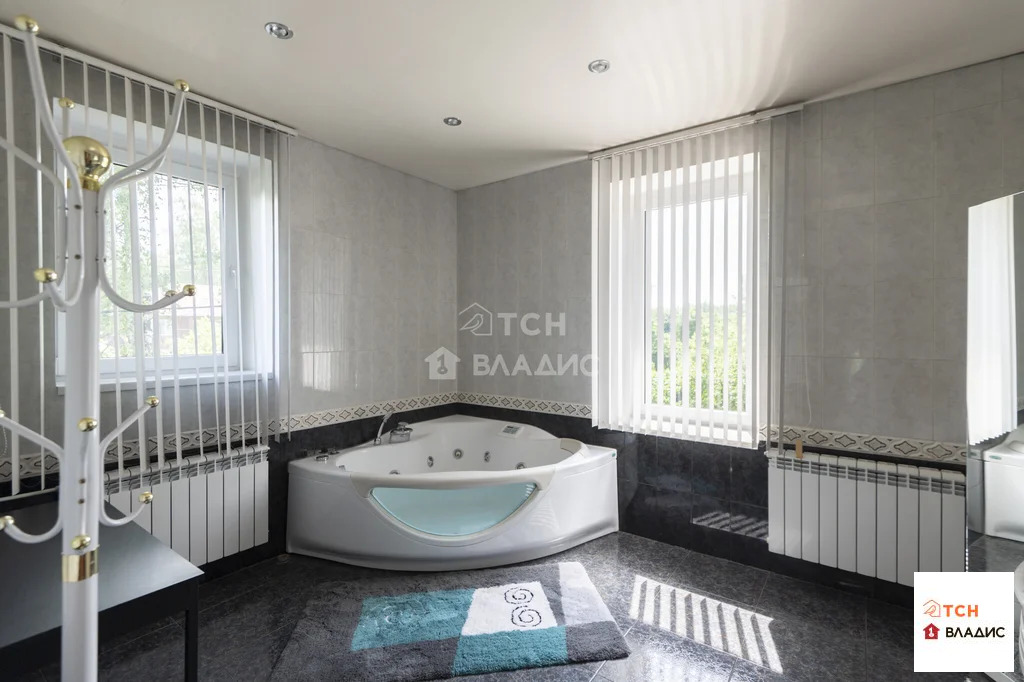 Продажа дома, Пушкино, Воскресенский район, улица Чернышевского - Фото 29