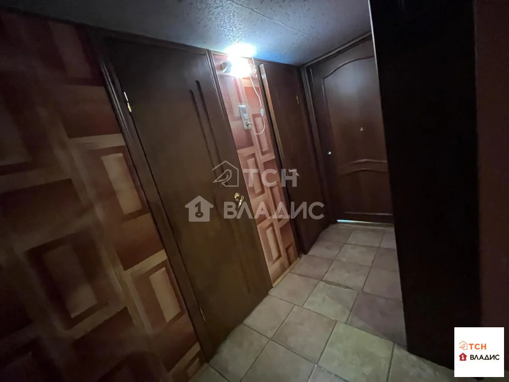 Продажа квартиры, Ивантеевка, Фабричный проезд - Фото 4