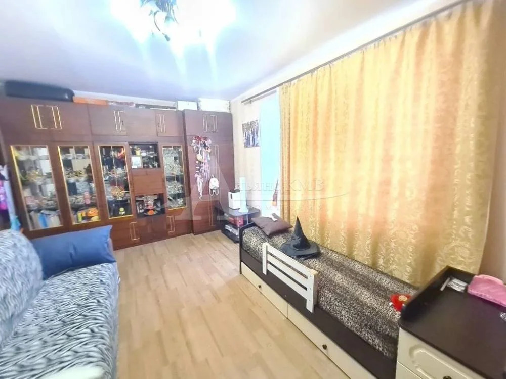 Продажа квартиры, Георгиевск, ул. Салогубова - Фото 3