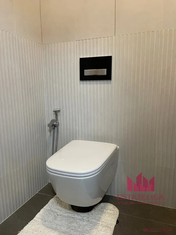 Продажа квартиры, Раздоры, Одинцовский район, улица Липовой Рощи - Фото 22