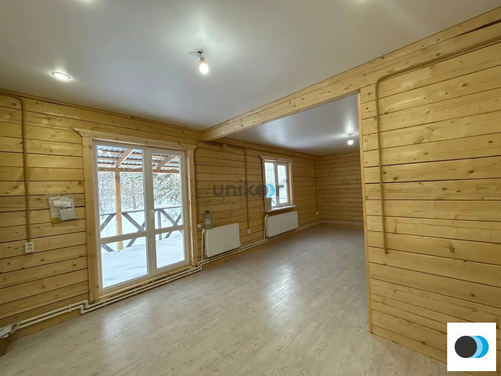 Продажа дома, Уфа, ул. Беговая - Фото 4