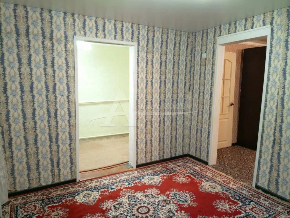 Продажа дома, Георгиевск, ул. Ульянова - Фото 11