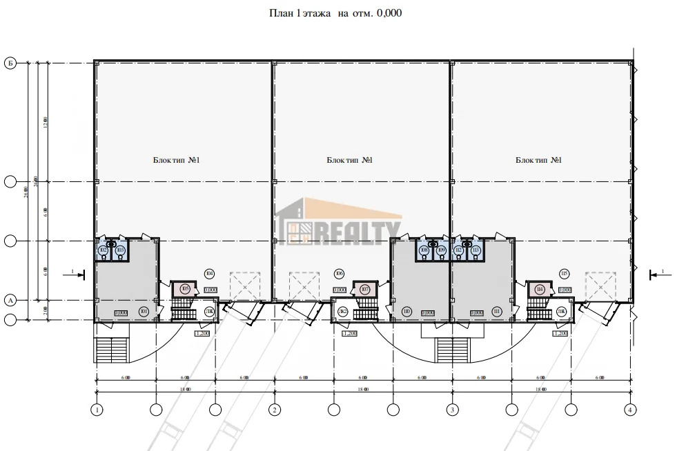 Продажа склада, Жуковский, Береговая ул. - Фото 2