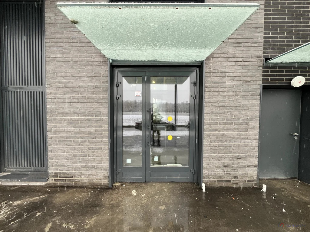 Продажа торгового помещения, ул. Кусковская - Фото 5