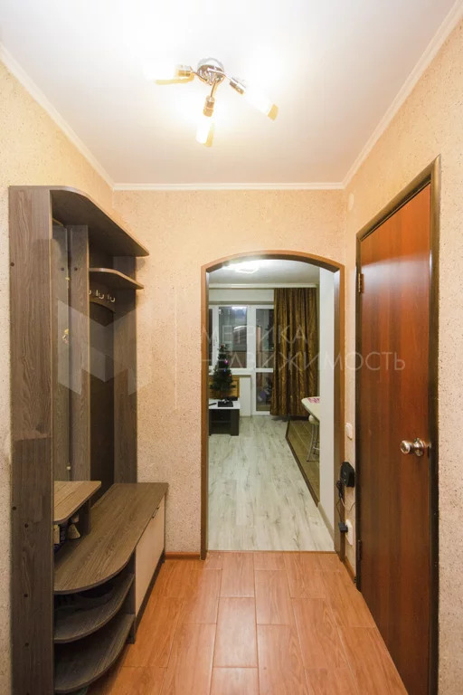 Продажа квартиры, Тюмень, г Тюмень - Фото 8