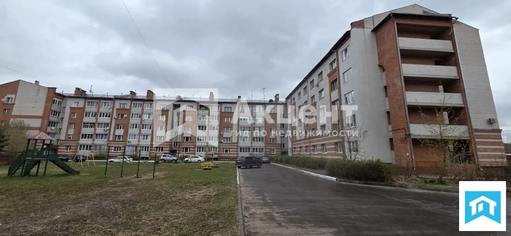 Аренда квартиры, Кохма, Ивановский район, ул. Кочетовой - Фото 8