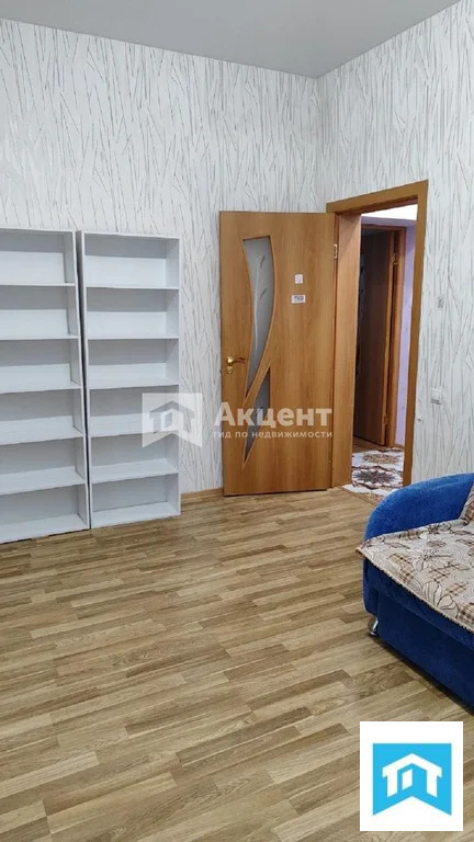 Аренда квартиры, Иваново, ул. Кирова - Фото 16