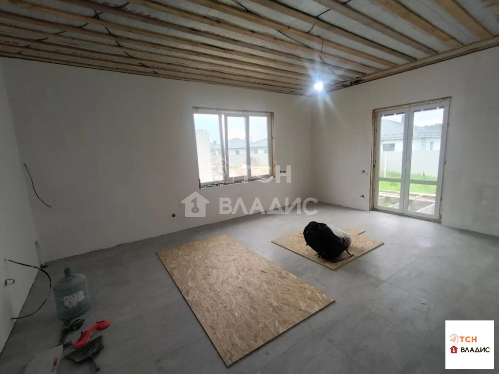 Продажа дома, Щелковский район, Центральная улица - Фото 16