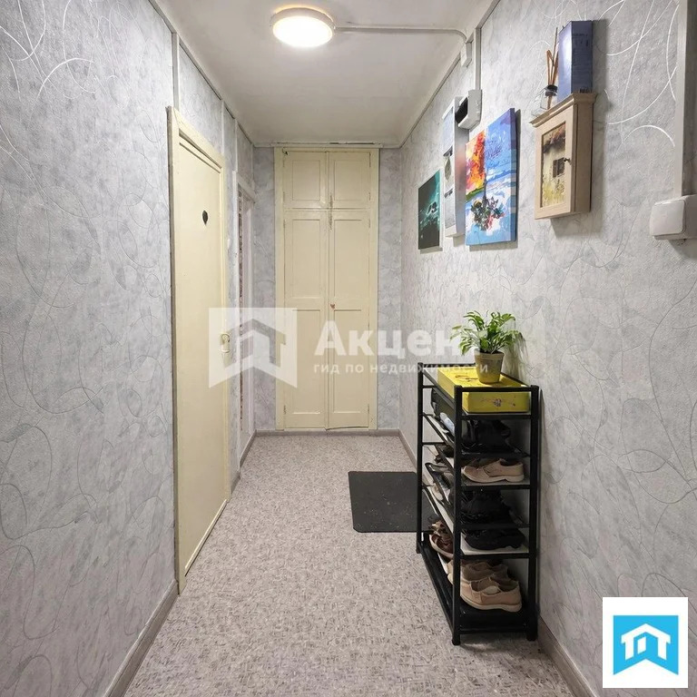 Продажа квартиры, Иваново, ул. Садовая - Фото 8