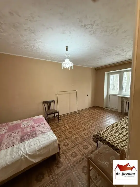 Продам 1 комн.квартиру.ул.Гайдара - Фото 2