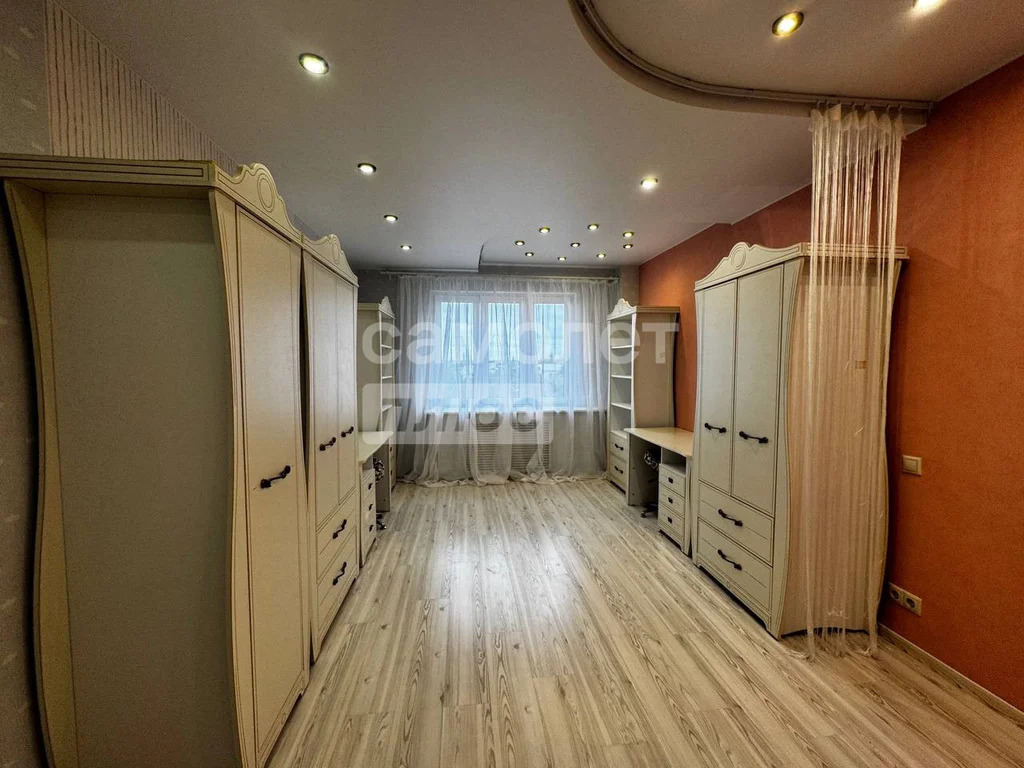 Продажа квартиры, Мытищи, Мытищинский район, Сазонова ул. - Фото 20