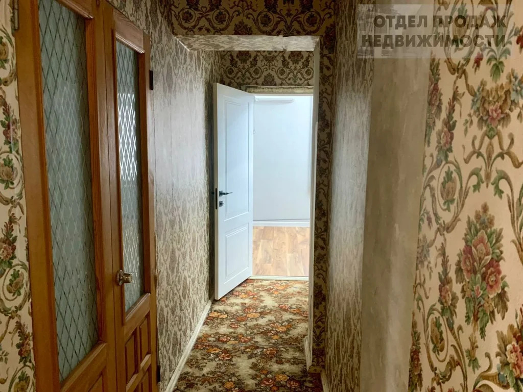 Большой Дом в Крымске - Фото 16