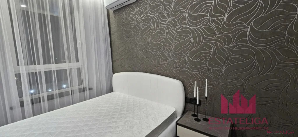 Аренда квартиры, улица Василия Ланового - Фото 0