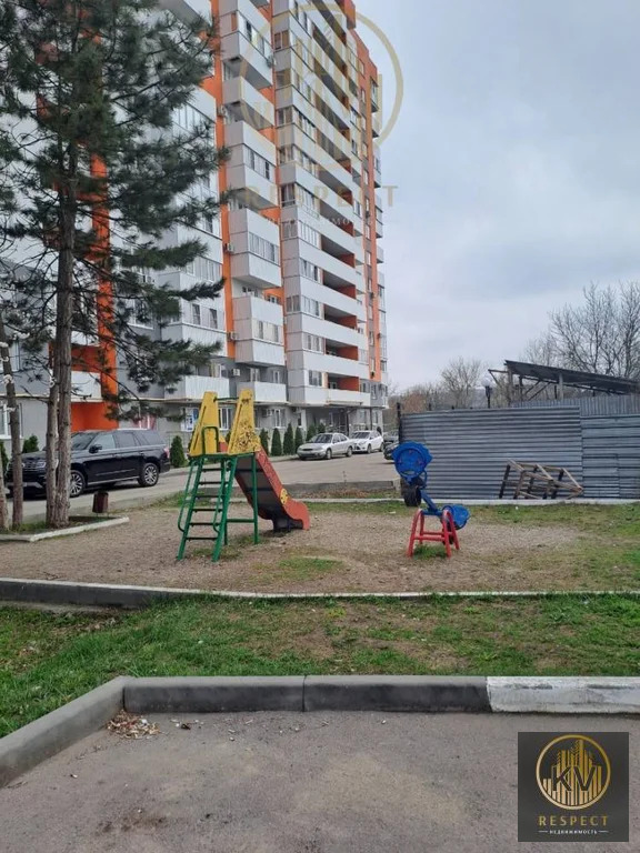 Продажа квартиры, Пятигорск, Булгакова ул. - Фото 3