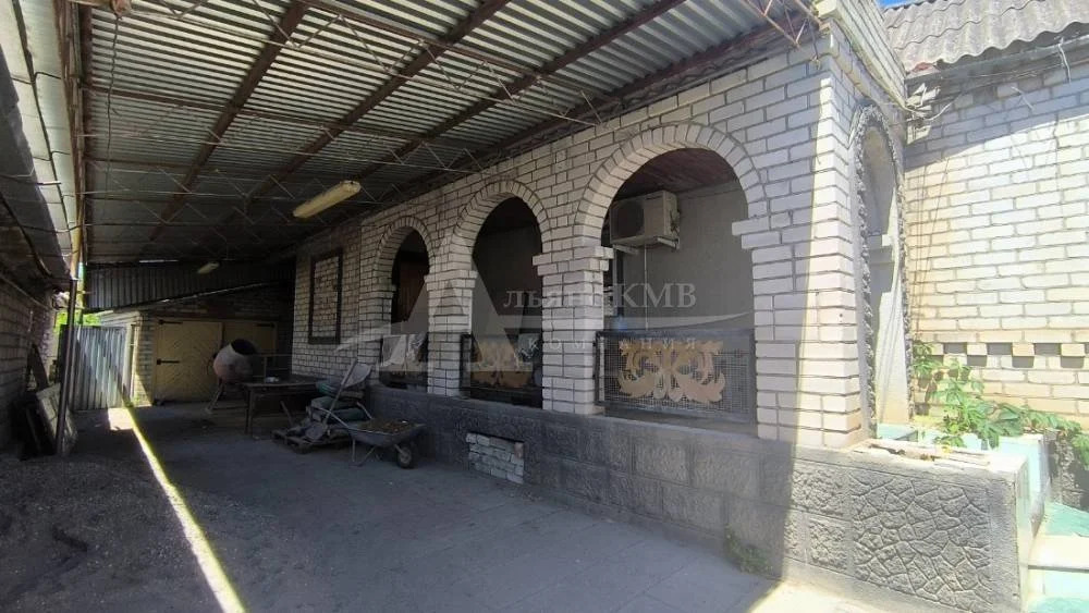 Продажа дома, Зеленокумск, Советский район, ул. Лермонтова - Фото 13