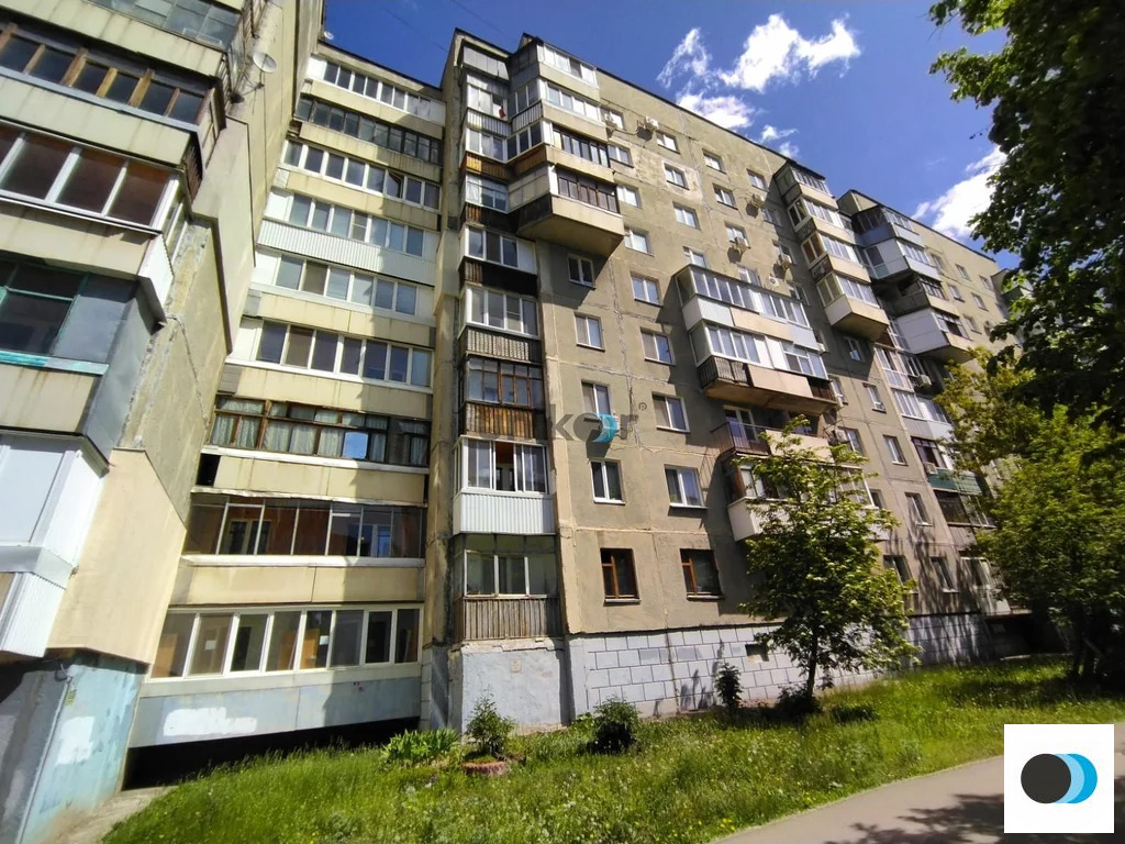 Продажа квартиры, Уфа, ул. Генерала Горбатова - Фото 28
