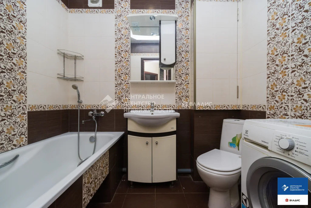 Продажа квартиры, Рязань, ул. Халтурина - Фото 3