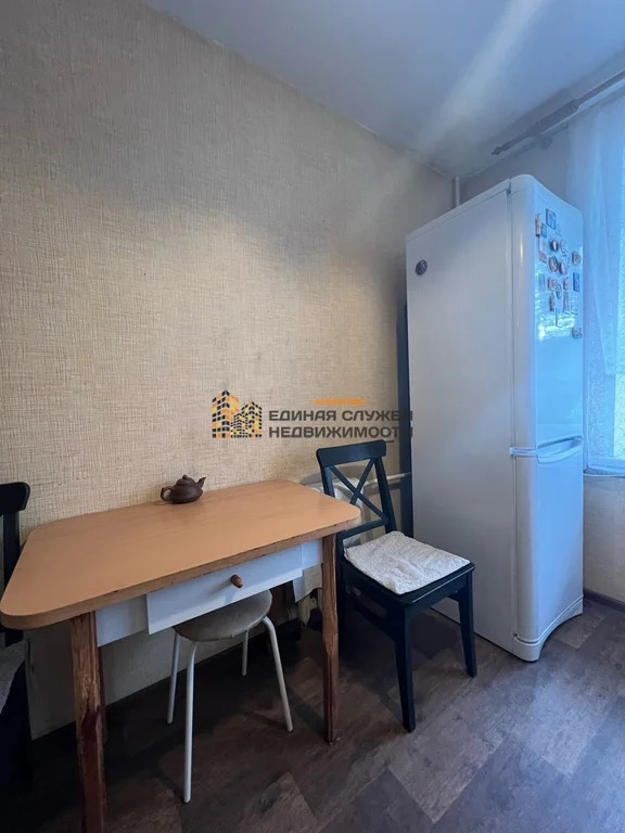 Аренда квартиры, Уфа, ул. Комсомольская - Фото 4