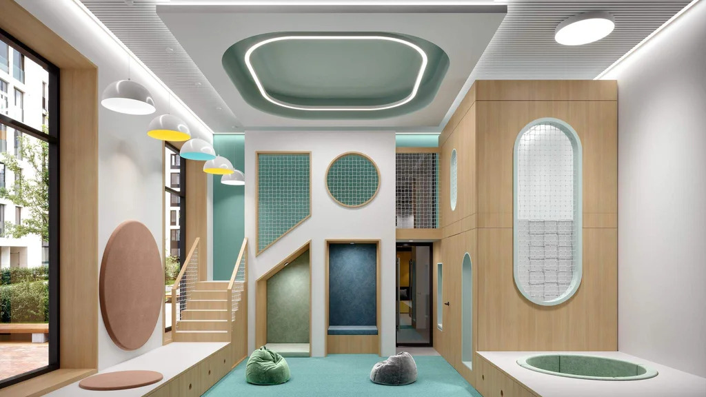 Прямая продажа от застройщика - Фото 15