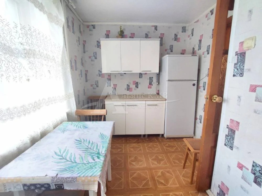 Продажа квартиры, Новопавловск, Кировский район, ул. Красная - Фото 3