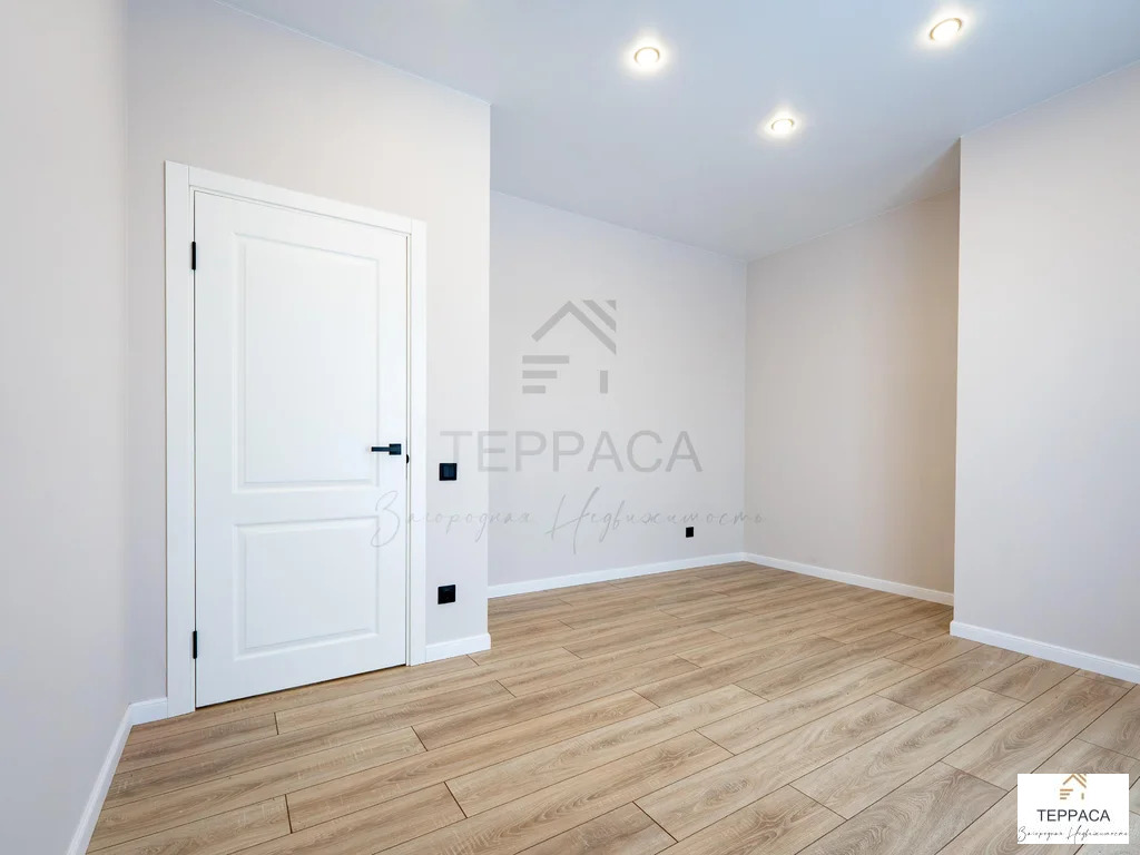 Продажа дома, Гатчинский район, Березовая - Фото 8